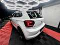 Volkswagen Polo 🔺VW POLO * LOOK RLINE  *CAR-PLAY🔺 Gris - thumbnail 4