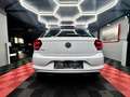 Volkswagen Polo 🔺VW POLO * LOOK RLINE  *CAR-PLAY🔺 Gris - thumbnail 10