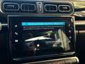 Citroen C3 1.2 puretech 110cv  Shine Pack Gris - thumbnail 38