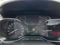Citroen C3 1.2 puretech 110cv  Shine Pack Gris - thumbnail 14