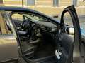 Citroen C3 1.2 puretech 110cv  Shine Pack Gris - thumbnail 42