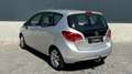 Opel Meriva 1.4 Turbo Business+ | Cruise | Trekhaak - thumbnail 11
