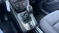 Opel Meriva 1.4 Turbo Business+ | Cruise | Trekhaak - thumbnail 10