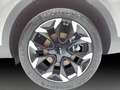 Kia Sorento SORENTO 2.2 CRDI AWD DCT8 PLATINUM MJ25 LEDER NAPP Сірий - thumbnail 7
