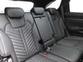 Kia Sorento SORENTO 2.2 CRDI AWD DCT8 PLATINUM MJ25 LEDER NAPP Grey - thumbnail 19