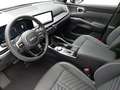 Kia Sorento SORENTO 2.2 CRDI AWD DCT8 PLATINUM MJ25 LEDER NAPP Grey - thumbnail 20