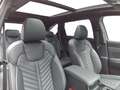 Kia Sorento SORENTO 2.2 CRDI AWD DCT8 PLATINUM MJ25 LEDER NAPP Gris - thumbnail 17