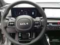 Kia Sorento SORENTO 2.2 CRDI AWD DCT8 PLATINUM MJ25 LEDER NAPP Grey - thumbnail 14