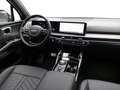 Kia Sorento SORENTO 2.2 CRDI AWD DCT8 PLATINUM MJ25 LEDER NAPP Grey - thumbnail 9