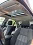 Mercedes-Benz C 220 Avantgarde CDI Aut. - thumbnail 8