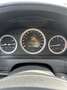 Mercedes-Benz C 220 Avantgarde CDI Aut. - thumbnail 9