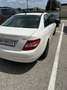 Mercedes-Benz C 220 Avantgarde CDI Aut. - thumbnail 5