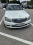 Mercedes-Benz C 220 Avantgarde CDI Aut. - thumbnail 4