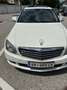 Mercedes-Benz C 220 Avantgarde CDI Aut. - thumbnail 6