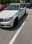 Mercedes-Benz C 220 Avantgarde CDI Aut. - thumbnail 3
