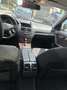 Mercedes-Benz C 220 Avantgarde CDI Aut. - thumbnail 7