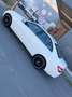 Mercedes-Benz C 220 Avantgarde CDI Aut. - thumbnail 1