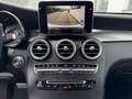 Mercedes-Benz GLC 220 d 4MATIC Coupé AMG Night RKam PTS Shz Weiß - thumbnail 19