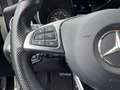 Mercedes-Benz GLC 220 d 4MATIC Coupé AMG Night RKam PTS Shz Weiß - thumbnail 13