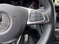 Mercedes-Benz GLC 220 d 4MATIC Coupé AMG Night RKam PTS Shz Weiß - thumbnail 14