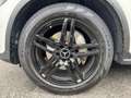 Mercedes-Benz GLC 220 d 4MATIC Coupé AMG Night RKam PTS Shz Weiß - thumbnail 28