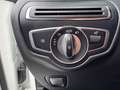 Mercedes-Benz GLC 220 d 4MATIC Coupé AMG Night RKam PTS Shz Weiß - thumbnail 16