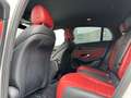 Mercedes-Benz GLC 220 d 4MATIC Coupé AMG Night RKam PTS Shz Weiß - thumbnail 21
