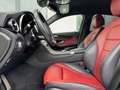 Mercedes-Benz GLC 220 d 4MATIC Coupé AMG Night RKam PTS Shz Weiß - thumbnail 9