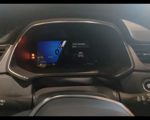 Renault Symbioz view 10
