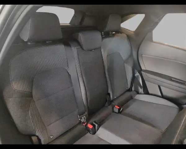Renault Symbioz view 13