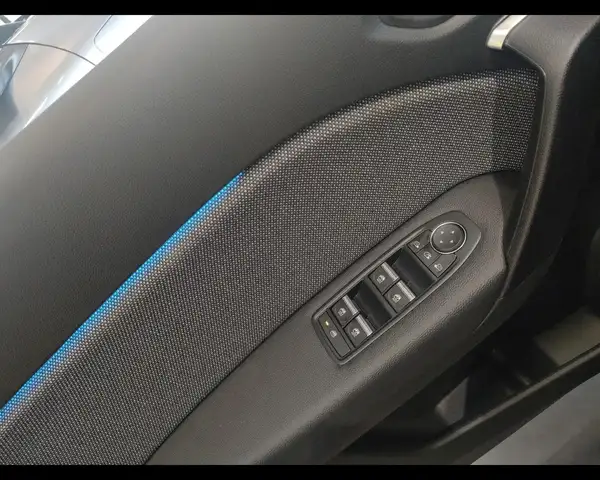 Renault Symbioz view 12