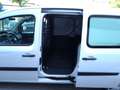 Renault Kangoo EXPRESS MAXI 1.5 Blue d Grand Confort Blanco - thumbnail 25