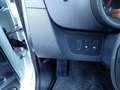 Renault Kangoo EXPRESS MAXI 1.5 Blue d Grand Confort Bianco - thumbnail 13