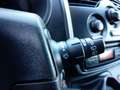 Renault Kangoo EXPRESS MAXI 1.5 Blue d Grand Confort Blanco - thumbnail 15
