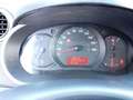 Renault Kangoo EXPRESS MAXI 1.5 Blue d Grand Confort Bianco - thumbnail 17