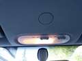 Renault Kangoo EXPRESS MAXI 1.5 Blue d Grand Confort Blanc - thumbnail 24