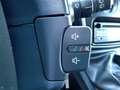 Renault Kangoo EXPRESS MAXI 1.5 Blue d Grand Confort Blanco - thumbnail 14