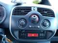 Renault Kangoo EXPRESS MAXI 1.5 Blue d Grand Confort Bianco - thumbnail 19