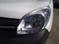 Renault Kangoo EXPRESS MAXI 1.5 Blue d Grand Confort Bianco - thumbnail 8