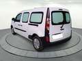 Renault Kangoo EXPRESS MAXI 1.5 Blue d Grand Confort Bianco - thumbnail 6