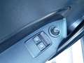 Renault Kangoo EXPRESS MAXI 1.5 Blue d Grand Confort Bianco - thumbnail 10