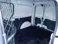 Renault Kangoo EXPRESS MAXI 1.5 Blue d Grand Confort Bianco - thumbnail 26