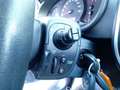Renault Kangoo EXPRESS MAXI 1.5 Blue d Grand Confort Bianco - thumbnail 23