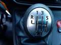 Renault Kangoo EXPRESS MAXI 1.5 Blue d Grand Confort Bianco - thumbnail 20