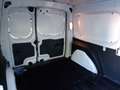 Renault Kangoo EXPRESS MAXI 1.5 Blue d Grand Confort Bianco - thumbnail 28