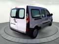 Renault Kangoo EXPRESS MAXI 1.5 Blue d Grand Confort Blanco - thumbnail 4
