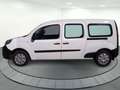 Renault Kangoo EXPRESS MAXI 1.5 Blue d Grand Confort Blanco - thumbnail 3