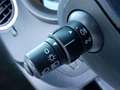 Renault Kangoo EXPRESS MAXI 1.5 Blue d Grand Confort Blanco - thumbnail 16