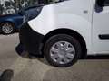 Renault Kangoo EXPRESS MAXI 1.5 Blue d Grand Confort Blanco - thumbnail 9