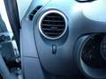Renault Kangoo EXPRESS MAXI 1.5 Blue d Grand Confort Blanco - thumbnail 12